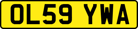 OL59YWA