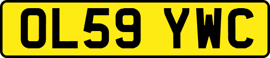 OL59YWC