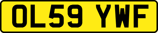 OL59YWF