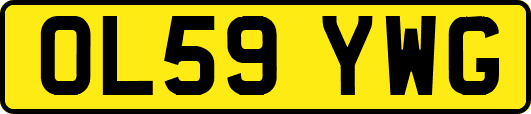 OL59YWG
