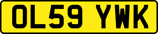 OL59YWK