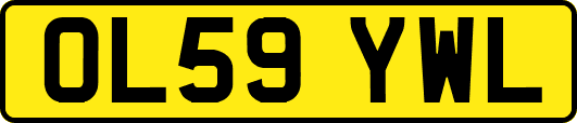 OL59YWL