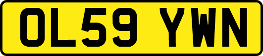 OL59YWN