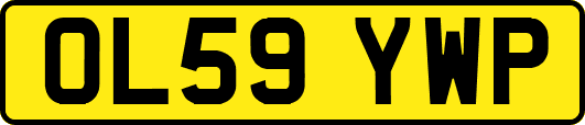 OL59YWP