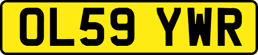 OL59YWR