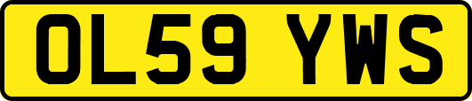 OL59YWS