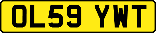 OL59YWT