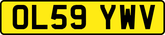 OL59YWV
