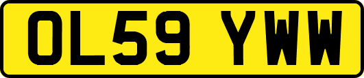 OL59YWW