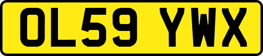 OL59YWX