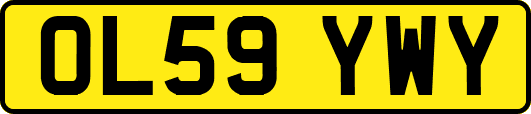 OL59YWY