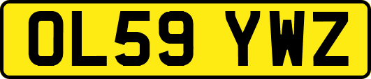 OL59YWZ
