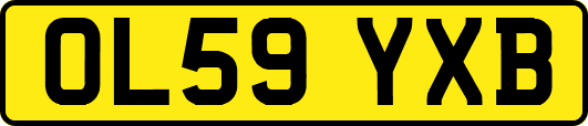 OL59YXB