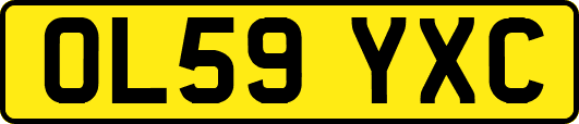 OL59YXC