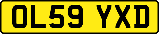 OL59YXD