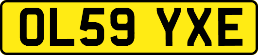OL59YXE
