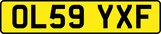 OL59YXF