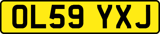 OL59YXJ