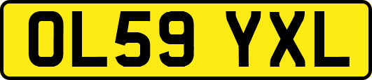 OL59YXL