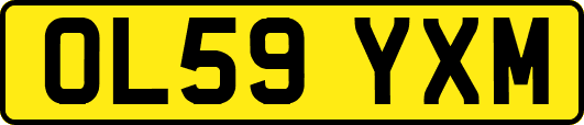 OL59YXM