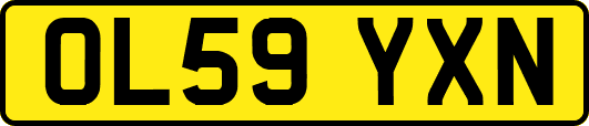 OL59YXN