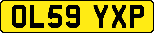 OL59YXP