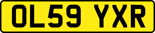 OL59YXR