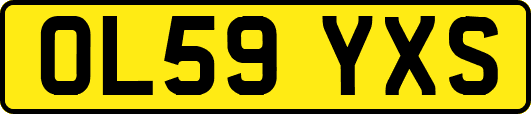 OL59YXS