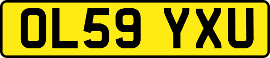 OL59YXU
