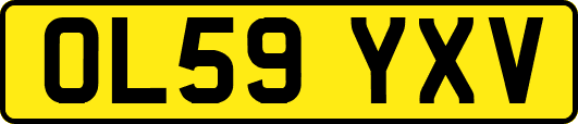 OL59YXV