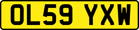 OL59YXW