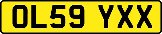 OL59YXX