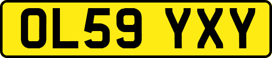 OL59YXY