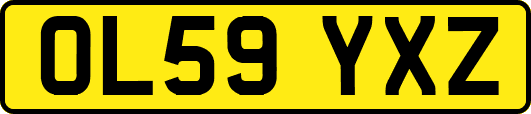 OL59YXZ