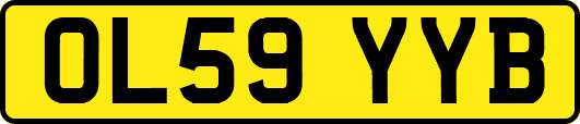 OL59YYB