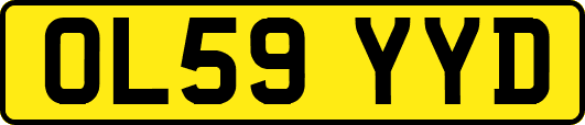 OL59YYD