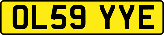 OL59YYE