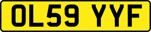 OL59YYF