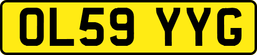 OL59YYG