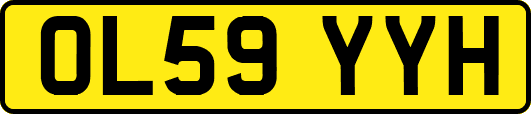 OL59YYH