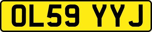 OL59YYJ