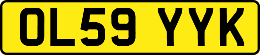 OL59YYK