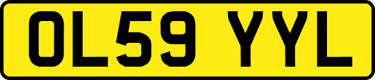 OL59YYL