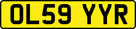 OL59YYR