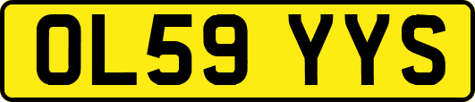 OL59YYS