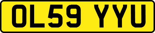 OL59YYU