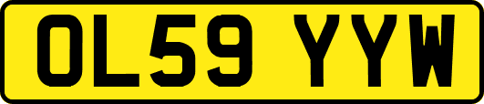 OL59YYW