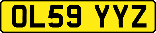 OL59YYZ