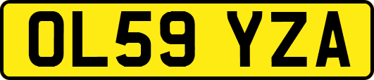 OL59YZA