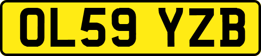 OL59YZB
